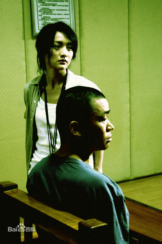 http://www.119127.cn/pics/star/pic/635edfe145ddbf617e5f4f7764b39c63.jpg