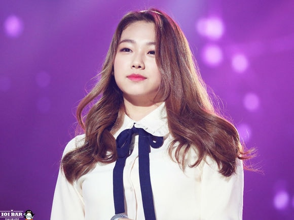 http://www.119127.cn/pics/star/pic/6363bd5d23f62b81896837751e9082a6.jpg