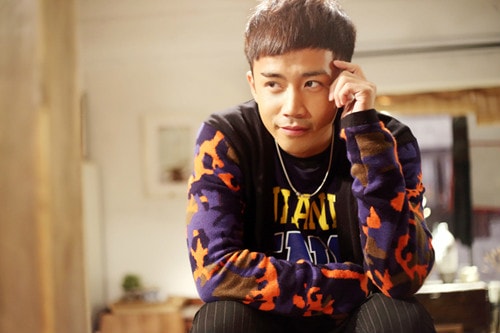 http://www.119127.cn/pics/star/pic/6368/1ebd57835b7b6b11e930ce3ed127.jpg