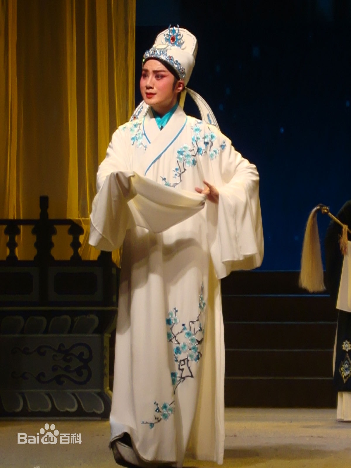 http://www.119127.cn/pics/star/pic/6372eeb050d4a0969454f0ffa44e5446.jpg