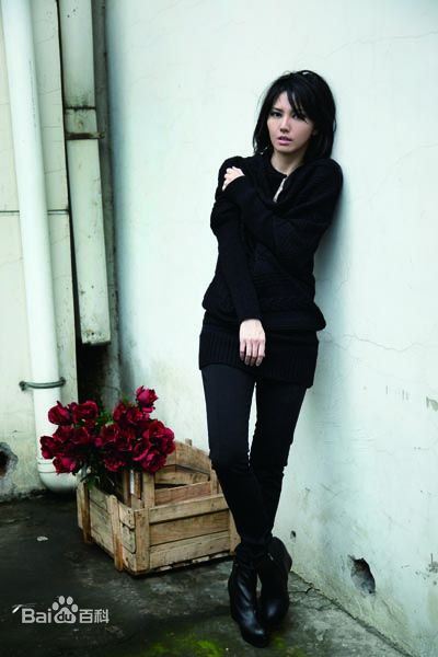 http://www.119127.cn/pics/star/pic/6374419b7131b112983d66abaa3d8153.jpg