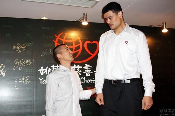 http://www.119127.cn/pics/star/pic/6375/1194d8b6ef409f117c7aa164bd71.jpg