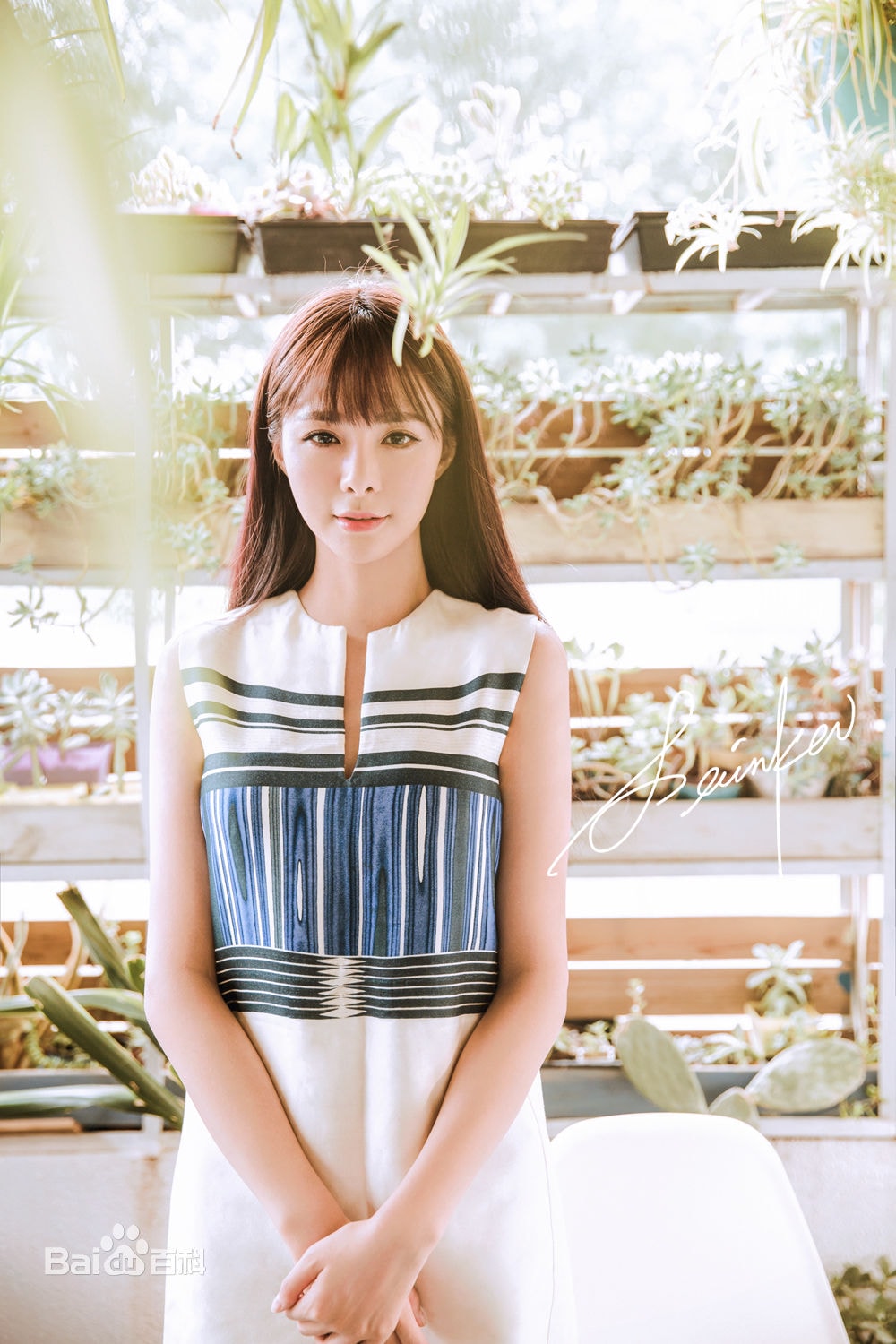 http://www.119127.cn/pics/star/pic/6377734a33daa08bbefbc6c2a1ddf656.jpg