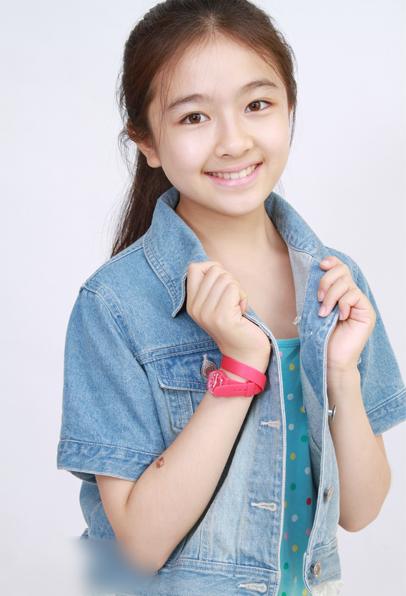 http://www.119127.cn/pics/star/pic/63794913bef8d84e0d8d1749b23aa39c.jpg