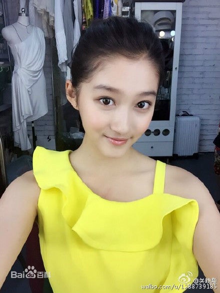 http://www.119127.cn/pics/star/pic/637d9910094ff4c044d13841988b9106.jpg
