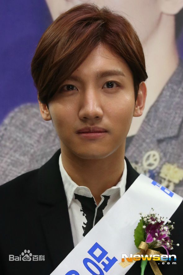 http://www.119127.cn/pics/star/pic/63816d18f134df2f883f690ce0ba964c.jpg