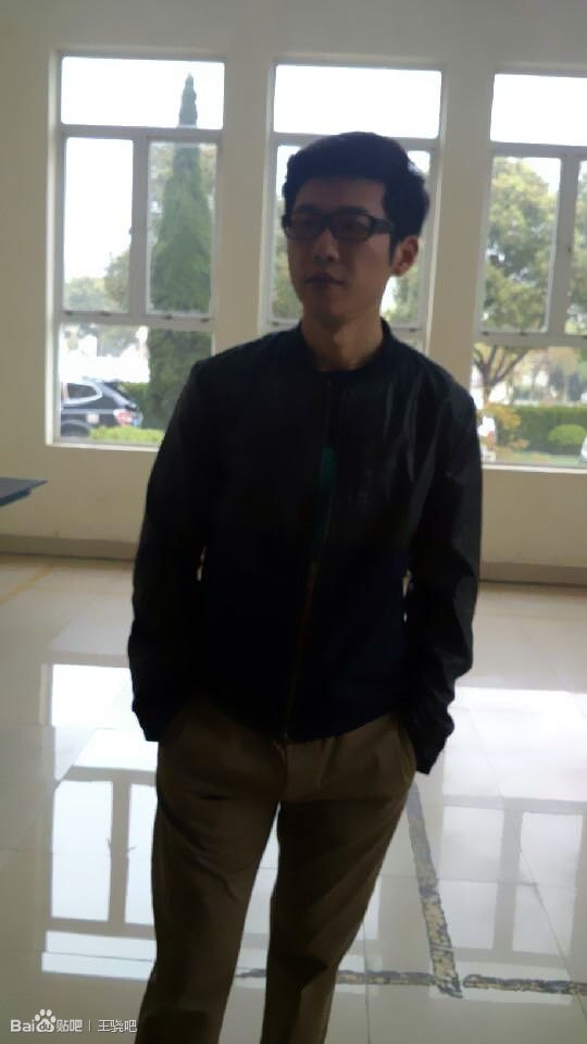 http://www.119127.cn/pics/star/pic/638c/4b3bc788369a79afb2750adceab8.jpg