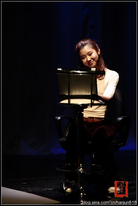 http://www.119127.cn/pics/star/pic/6393aecf7333802b8eff39ae64f6cb89.jpg