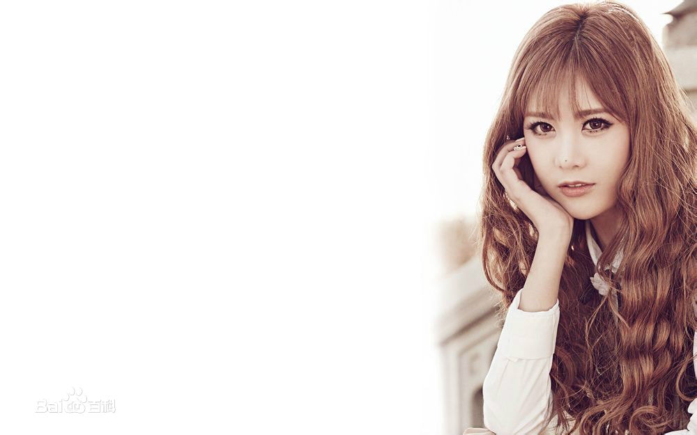 http://www.119127.cn/pics/star/pic/6393cb46d882f131feffe200144c748f.jpg