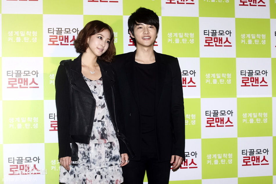 http://www.119127.cn/pics/star/pic/6399061e9cd8470d848778eb847b448f.jpg