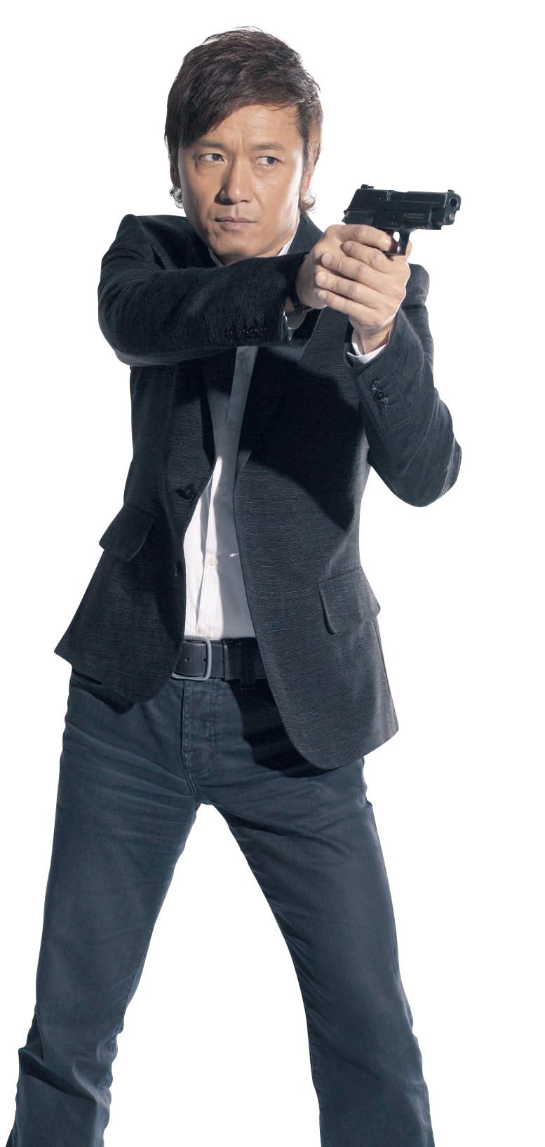 http://www.119127.cn/pics/star/pic/639c000f0c57f17e7834c33e46d3b72d.jpg
