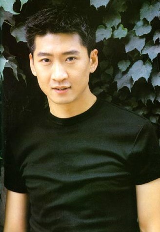 http://www.119127.cn/pics/star/pic/63a06de288f67a9af00d06b218602580.jpg