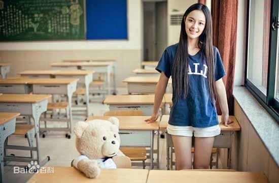 http://www.119127.cn/pics/star/pic/63a718abfb016ed6ebbe62e792f67e5f.jpg