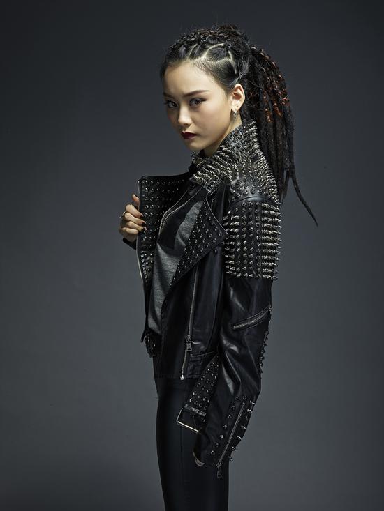 http://www.119127.cn/pics/star/pic/63b332e3d0f970d6406f772648995f28.jpg