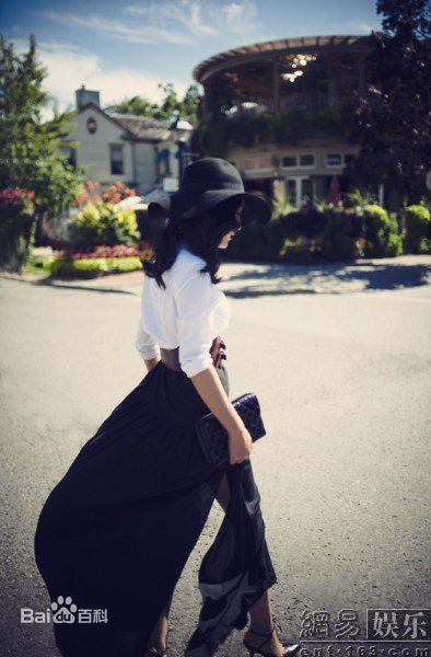http://www.119127.cn/pics/star/pic/63c0abfcfc4be411c945117ca9a55478.jpg