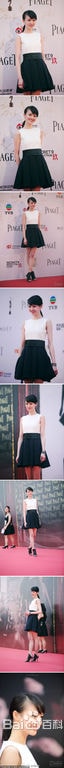 http://www.119127.cn/pics/star/pic/63c539442f415a7ded808556cc9de0c6.jpg