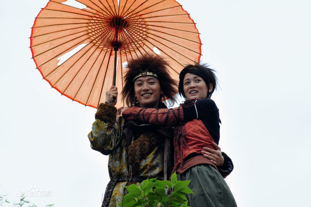 http://www.119127.cn/pics/star/pic/63cd6ace4b77056c4fc581a0897018a5.jpg