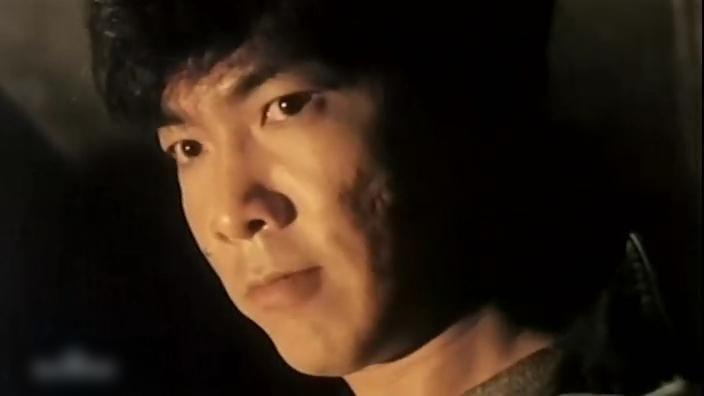 http://www.119127.cn/pics/star/pic/63ce362b8a88b8176035e78e30d3da97.jpg