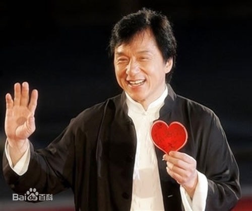 http://www.119127.cn/pics/star/pic/63e1d3da6a91a0e3d4ba1b868a49de8c.jpg
