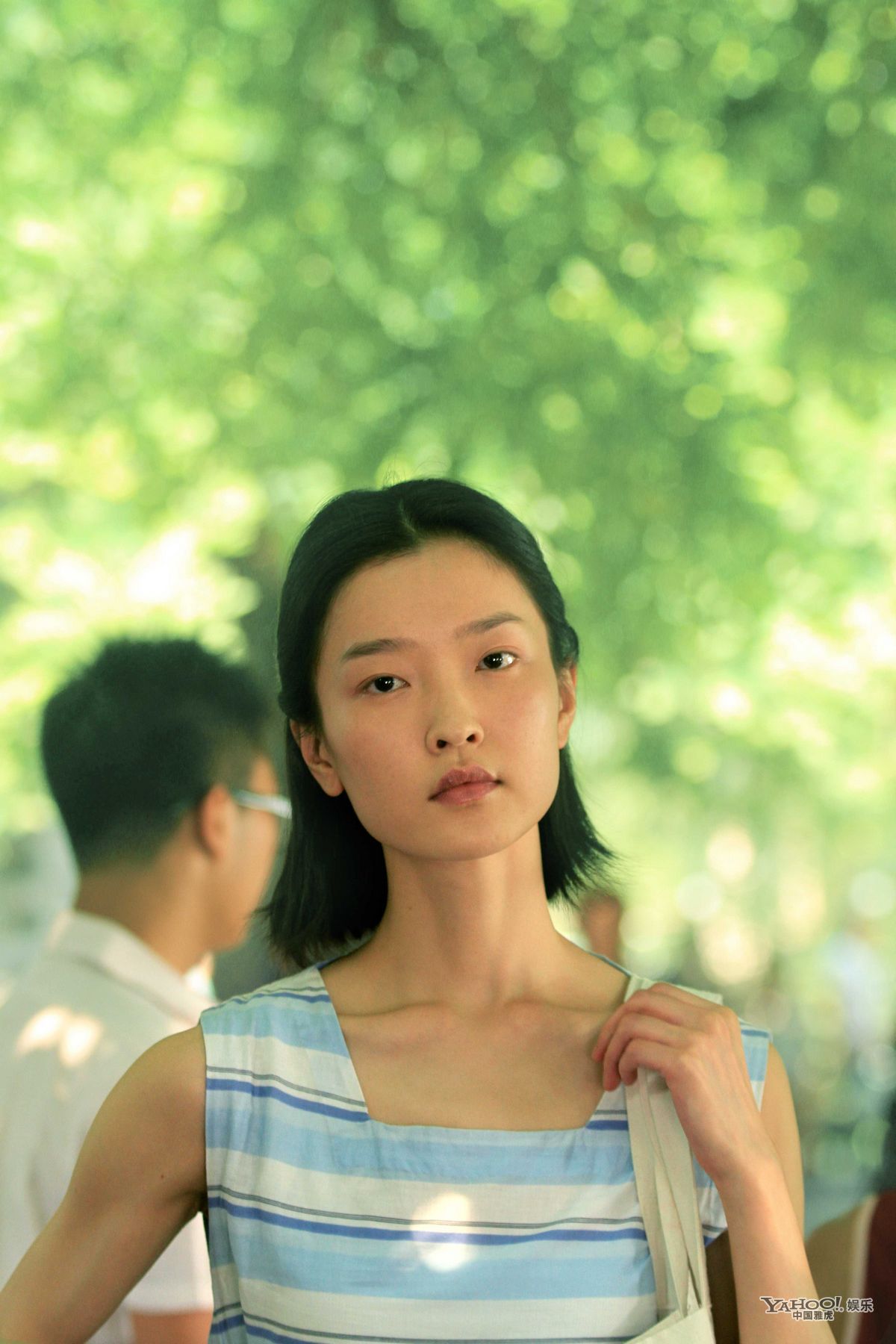 http://www.119127.cn/pics/star/pic/63e2561a3b8c71a33b1289096f880ced.jpg