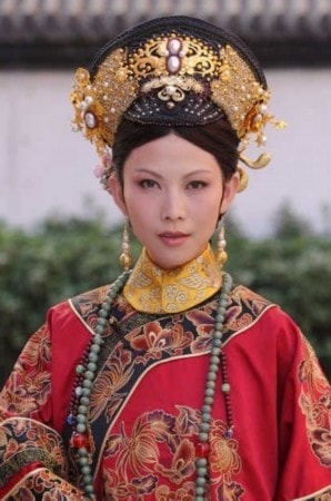 http://www.119127.cn/pics/star/pic/63ed5b4a717d7e731438143a7e3f29da.jpg