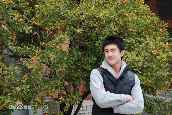 http://www.119127.cn/pics/star/pic/63ee09116ed5e36a76c2586be183b9f4.jpg