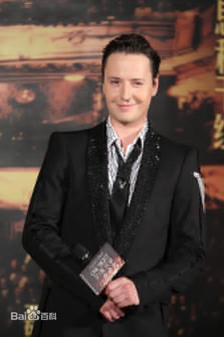 http://www.119127.cn/pics/star/pic/63f04dde3fd944abf31aeec389e559ca.jpg