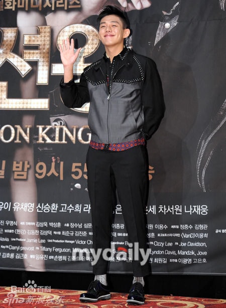 http://www.119127.cn/pics/star/pic/63f0d57a9faaae1fe32cb5113811afb7.jpg