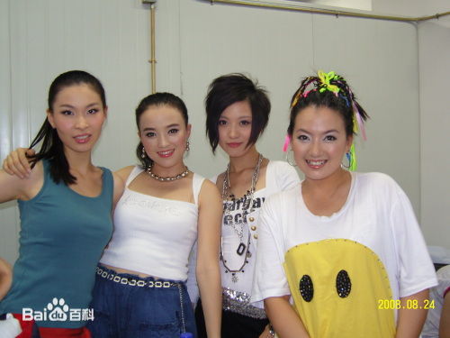 http://www.119127.cn/pics/star/pic/63f76bbb18ec41f373884d9542ab1634.jpg