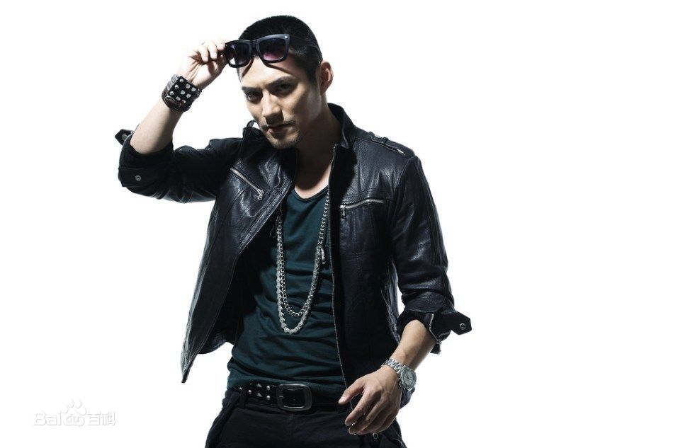 http://www.119127.cn/pics/star/pic/63fb4dfabdb187c41e2739ea3d39899a.jpg