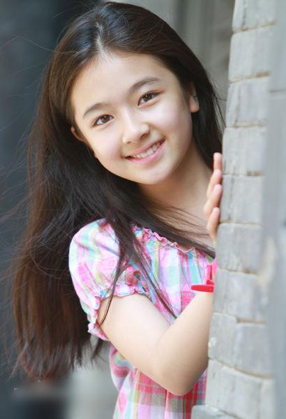 http://www.119127.cn/pics/star/pic/63fc1f30eef47f3be2617ec4e20f63cd.jpg