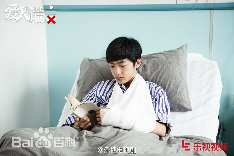 http://www.119127.cn/pics/star/pic/64013239fa0544d084cf509511915801.jpg