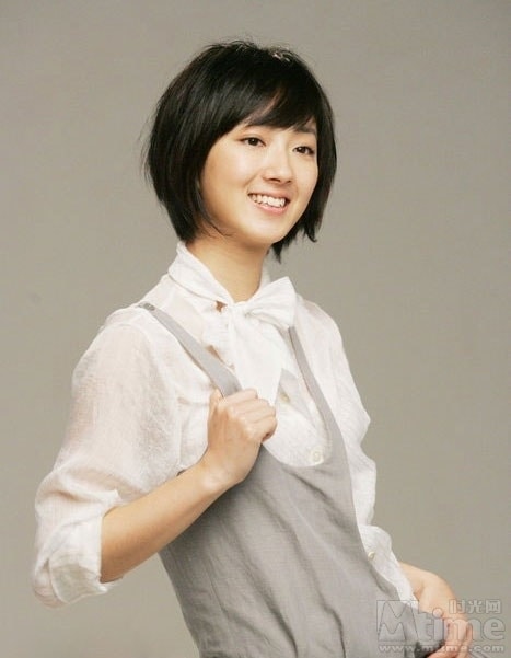 http://www.119127.cn/pics/star/pic/64149a3734748f2ca1a1852f35550064.jpg