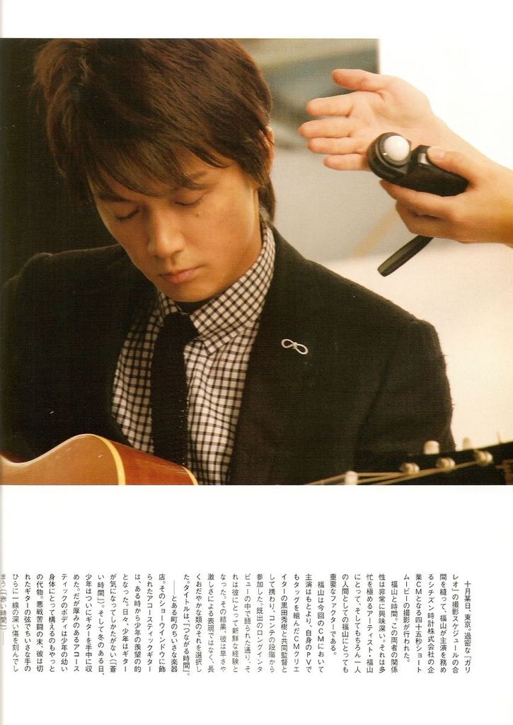 http://www.119127.cn/pics/star/pic/641c/e31729f41556bf5e52ef59e611dd.jpg