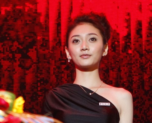 http://www.119127.cn/pics/star/pic/642b355038e3e7d3f61166f660736d4b.jpg