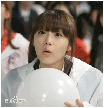 http://www.119127.cn/pics/star/pic/642df3908cbce343f8cb83e80938f276.jpg
