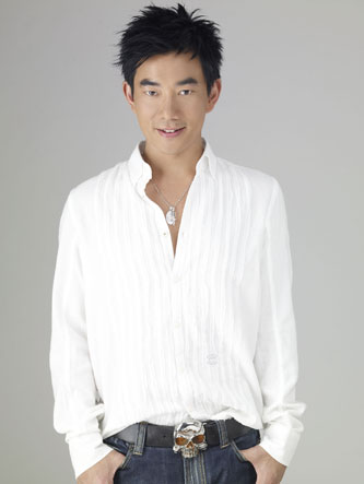 http://www.119127.cn/pics/star/pic/64340281e18d0ec5185ca187669a180d.jpg