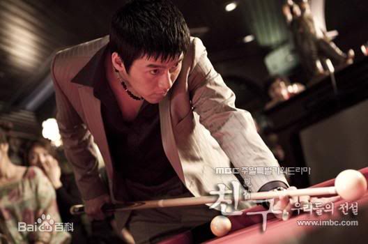 http://www.119127.cn/pics/star/pic/643595cc24b5befc04afb14cf3834870.jpg