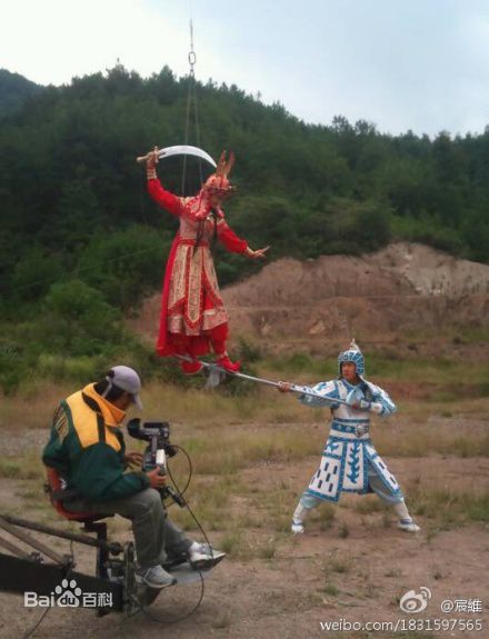 http://www.119127.cn/pics/star/pic/643b9aeba9e1ea52391624f3298397e3.jpg