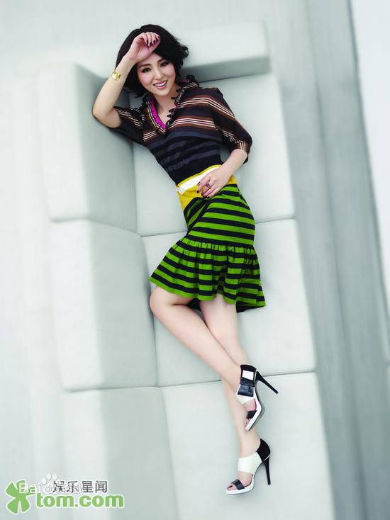 http://www.119127.cn/pics/star/pic/6441ab1a728d18047e712fdc78e1c0ce.jpg