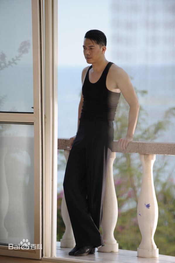 http://www.119127.cn/pics/star/pic/6442d9b17ec22bcc784c60fd7a48950d.jpg