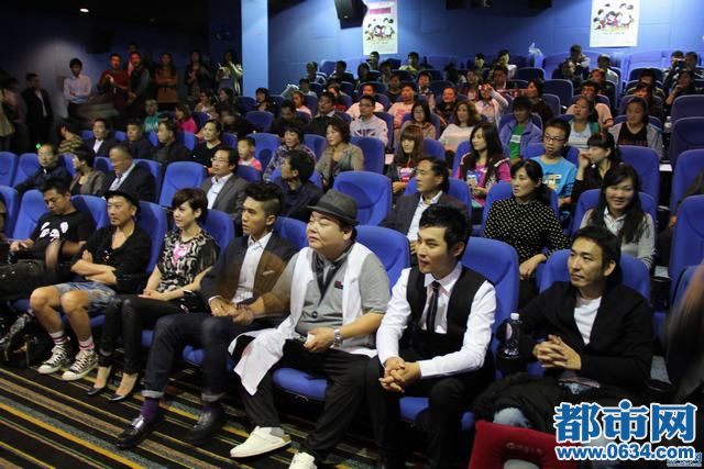 http://www.119127.cn/pics/star/pic/64464804d57039a84d8e1471f5a56ba7.jpg