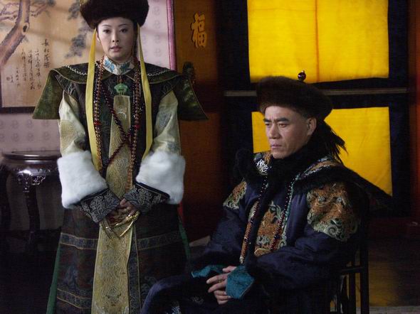 http://www.119127.cn/pics/star/pic/64468138ae20c1376e325418b2f1ea35.jpg