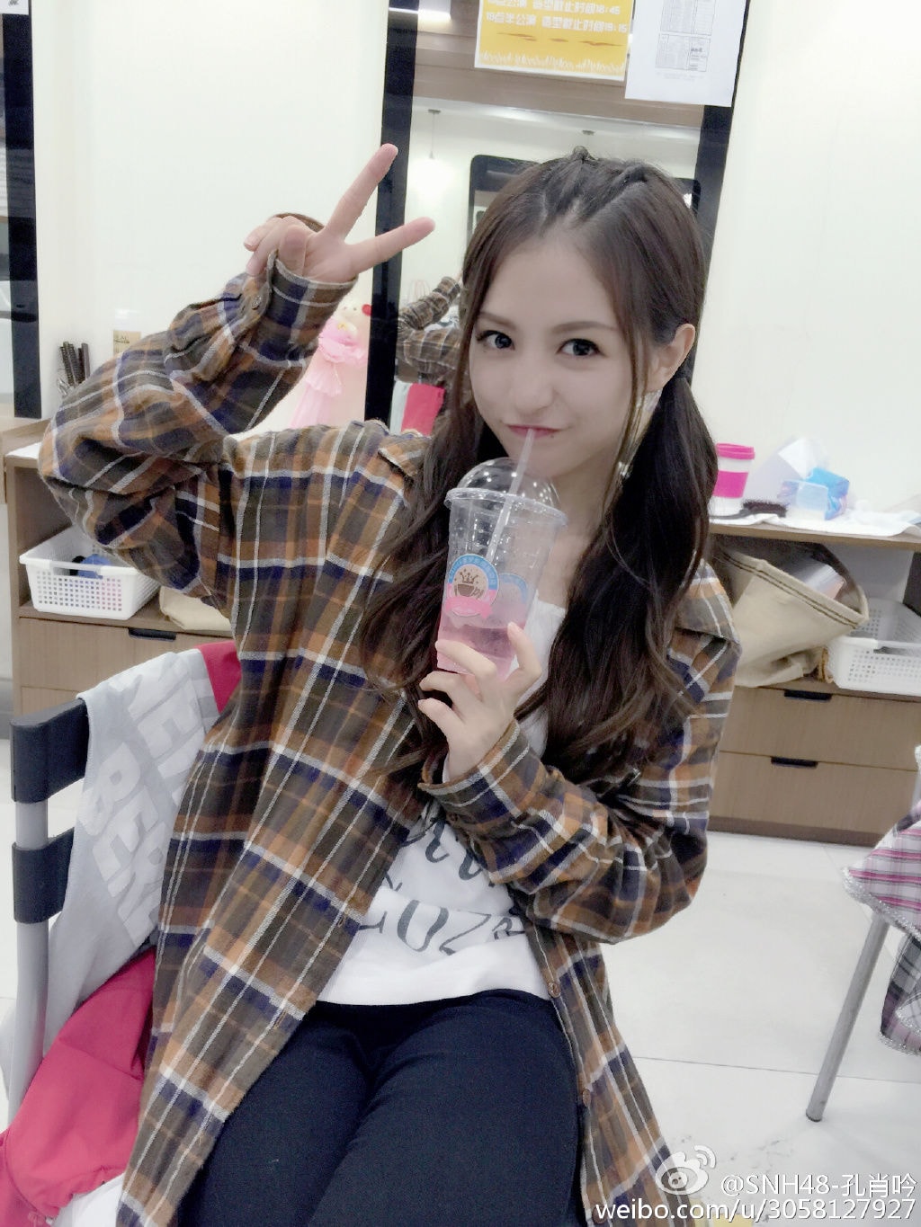 http://www.119127.cn/pics/star/pic/6447d9e7a4d674bb76728227c090ad0b.jpg