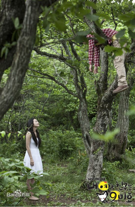 http://www.119127.cn/pics/star/pic/6448d127fd1bce4fe53769efe4703a7a.jpg