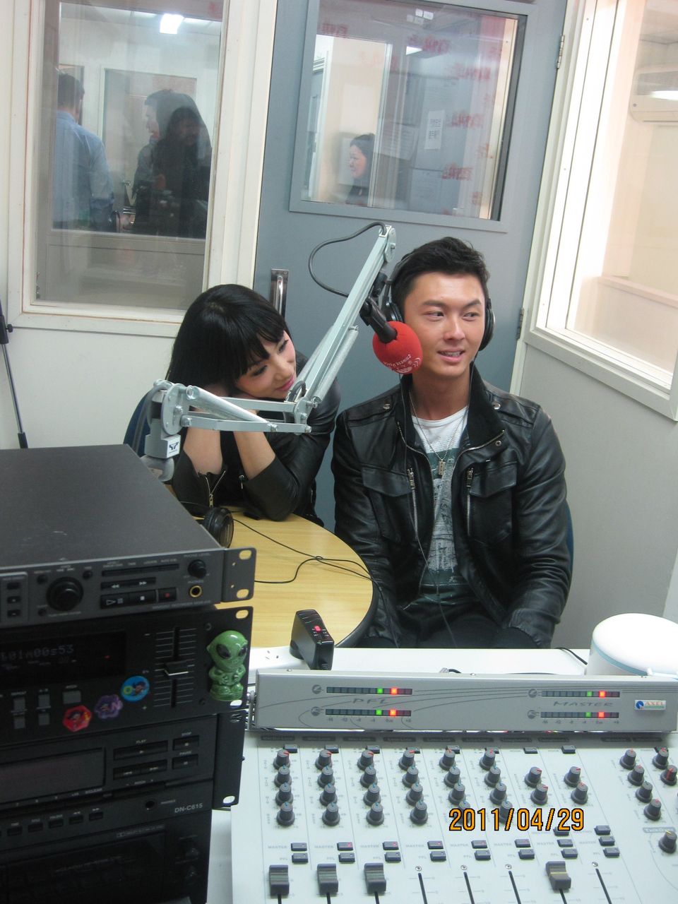 http://www.119127.cn/pics/star/pic/644ddca89ae7b2593c996e427c42ae6b.jpg