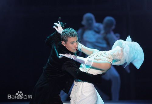 http://www.119127.cn/pics/star/pic/644e45c1c61143da7e7690949829014b.jpg
