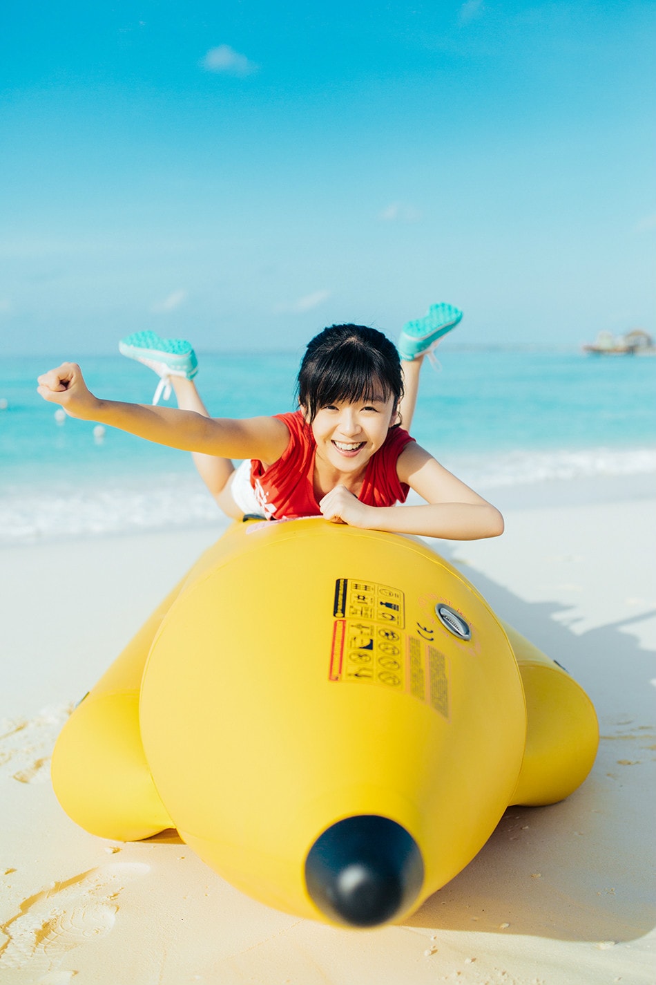 http://www.119127.cn/pics/star/pic/645ef70b1574191c7acd1233d211003b.jpg
