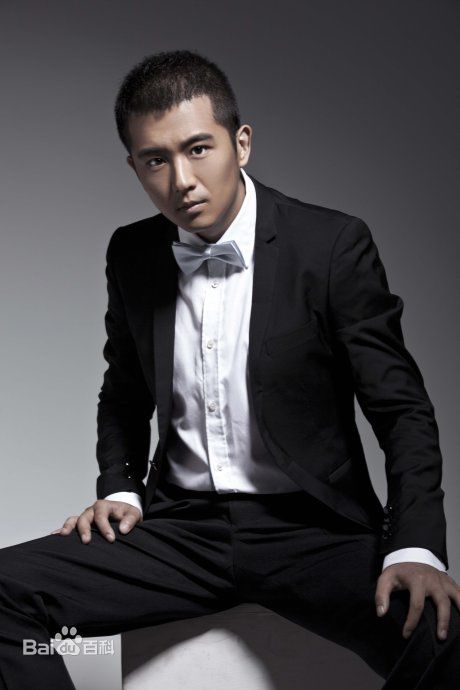 http://www.119127.cn/pics/star/pic/645fda7d1a794b85dd7e58d03856bd5e.jpg