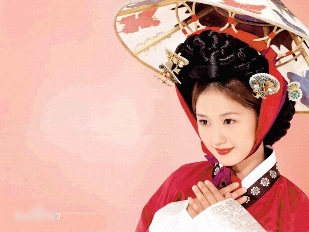 http://www.119127.cn/pics/star/pic/64695e852ab588284ff9841dfc23855c.jpg